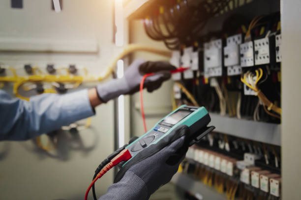 Best Electrical Troubleshooting and Repair  in Lawrenceville, VA