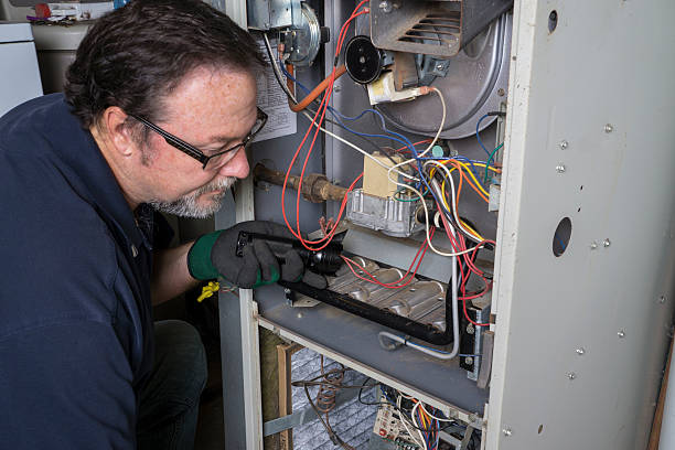 Trusted Lawrenceville, VA Electrical Services Experts